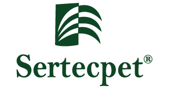 sertecpet