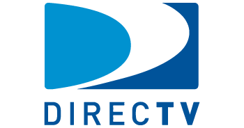 directv